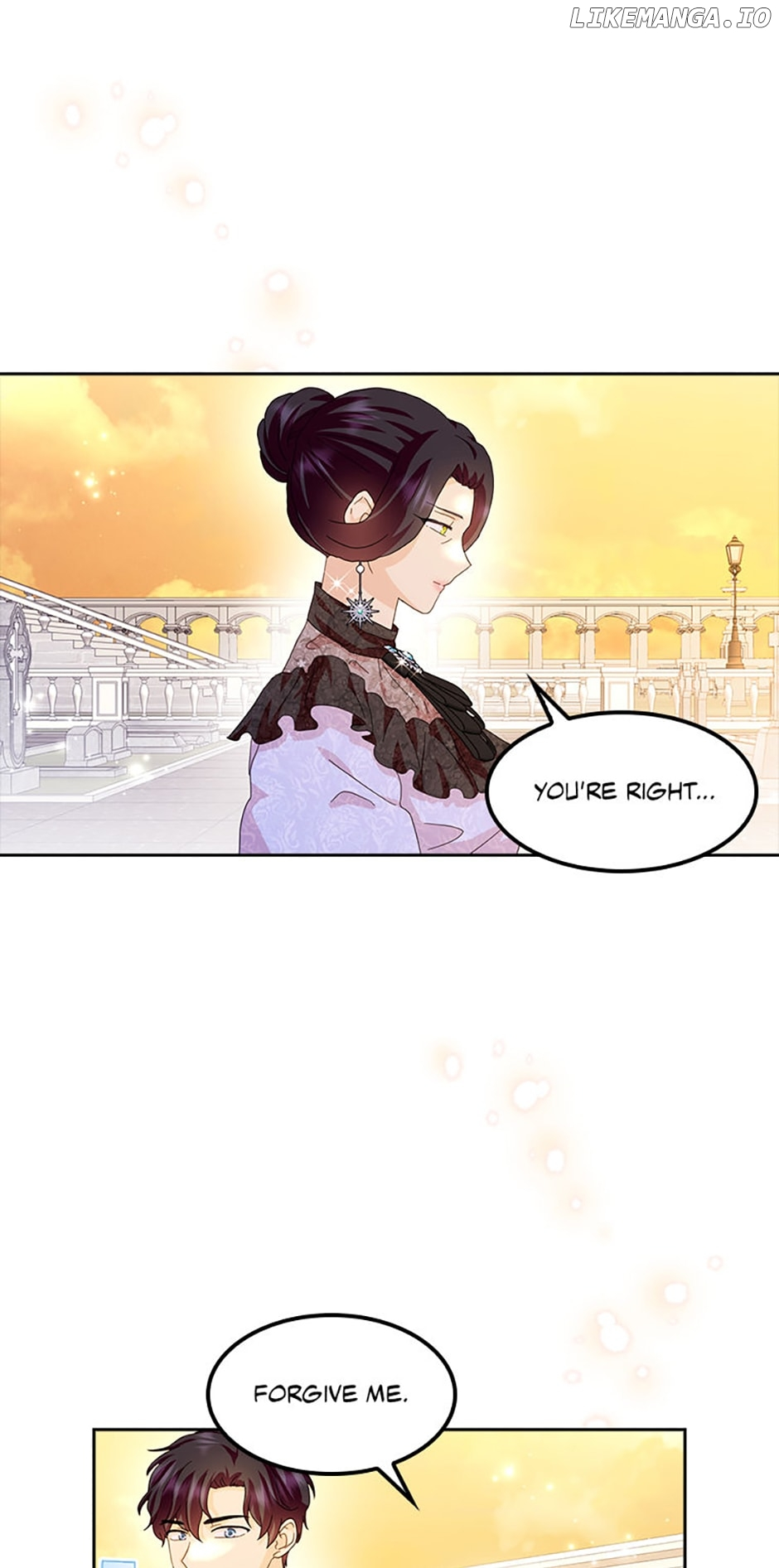 Manga page 51