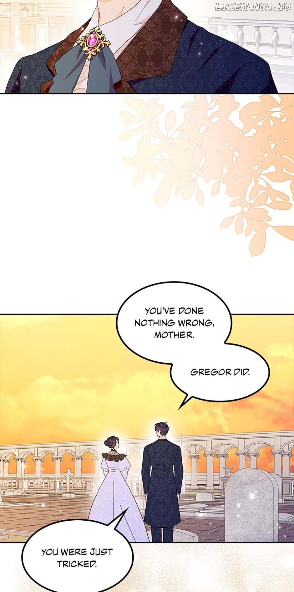 Manga page 53