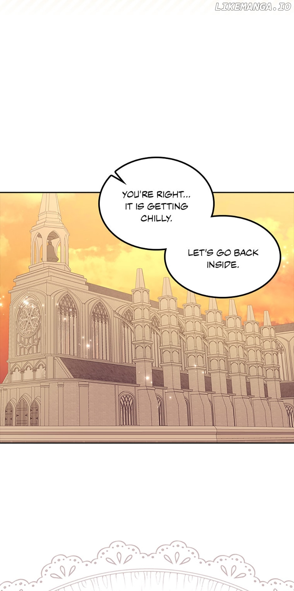 Manga page 56