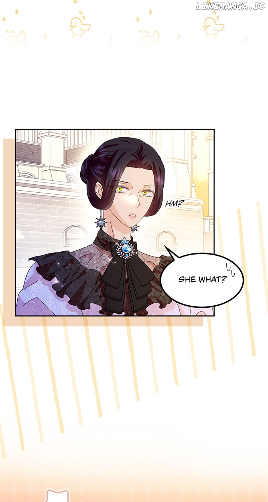 Manga page 59