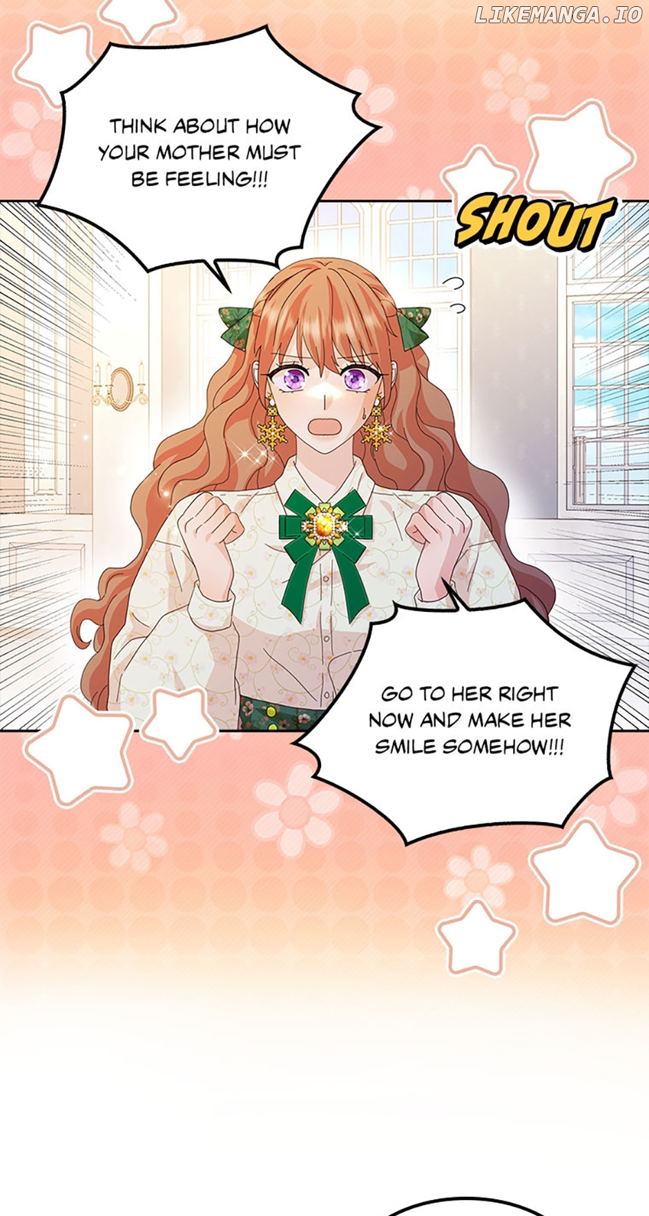 Manga page 60
