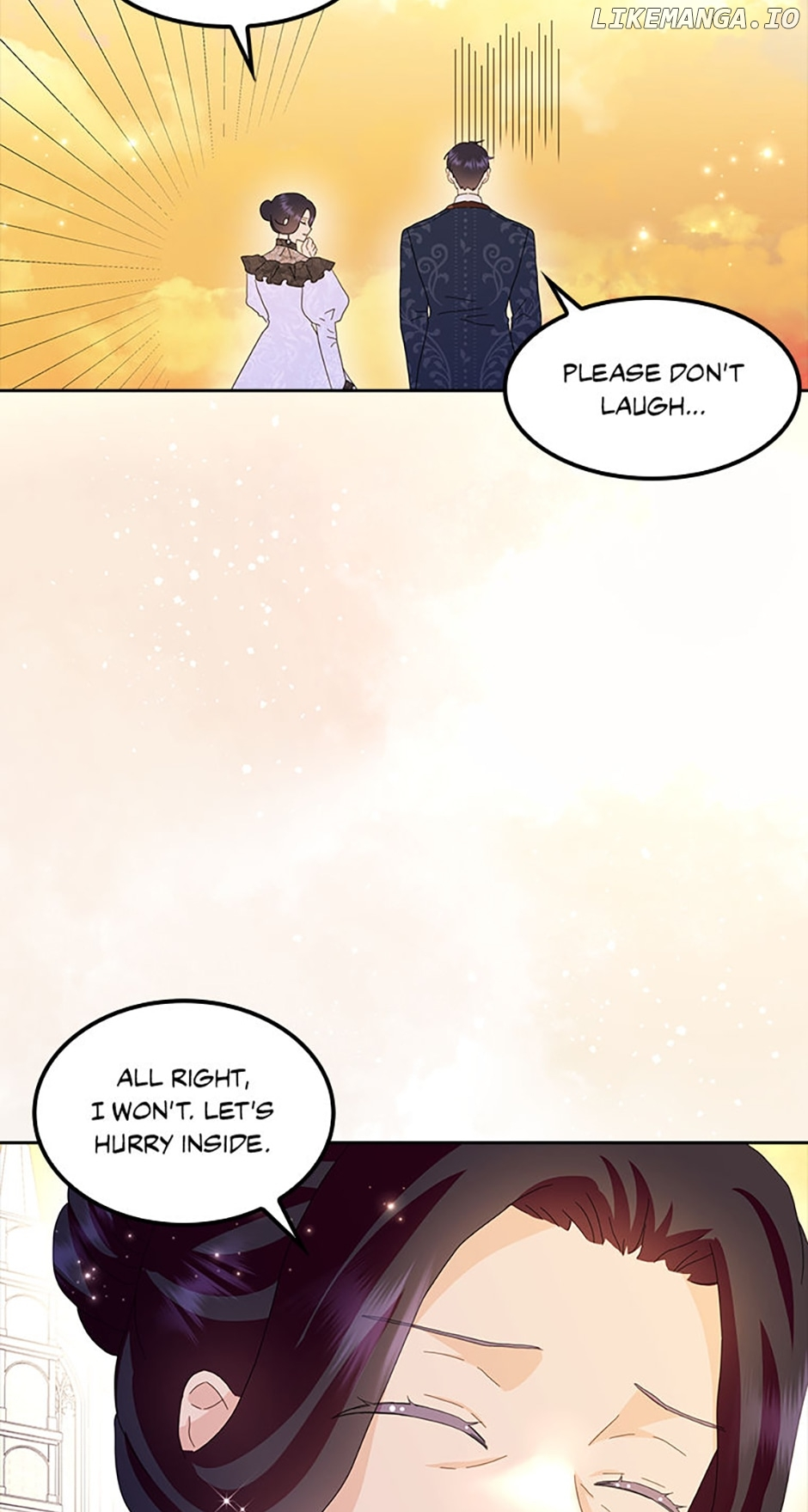 Manga page 62