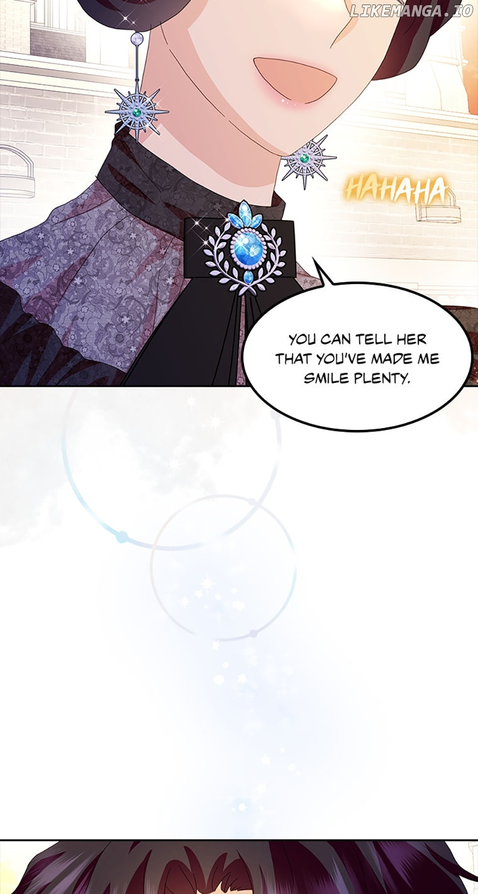 Manga page 63