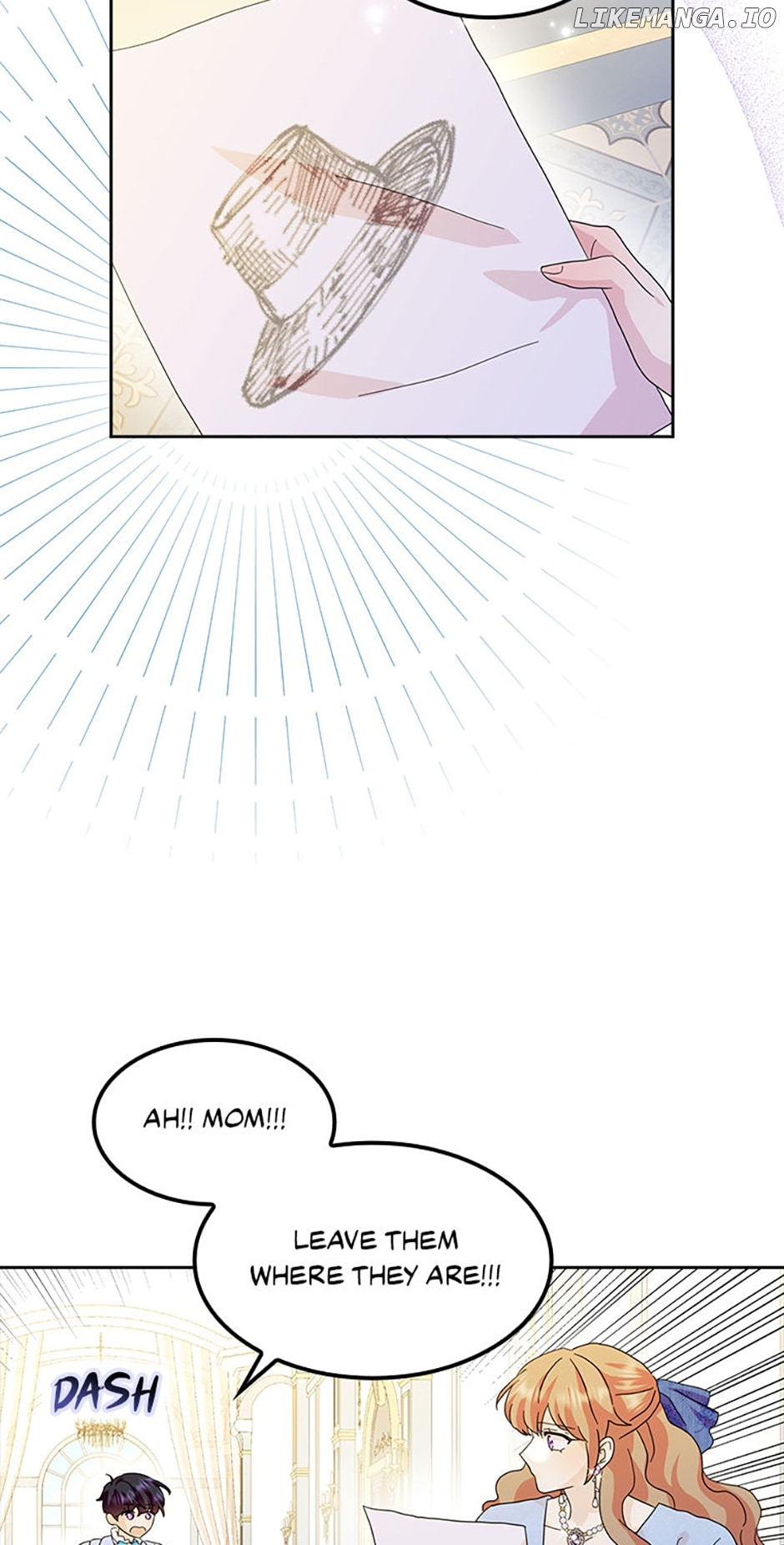 Manga page 68