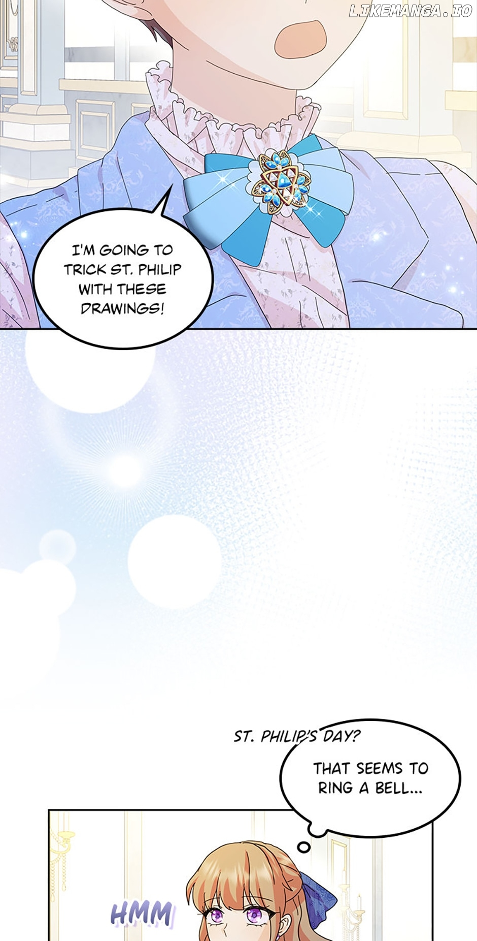 Manga page 70