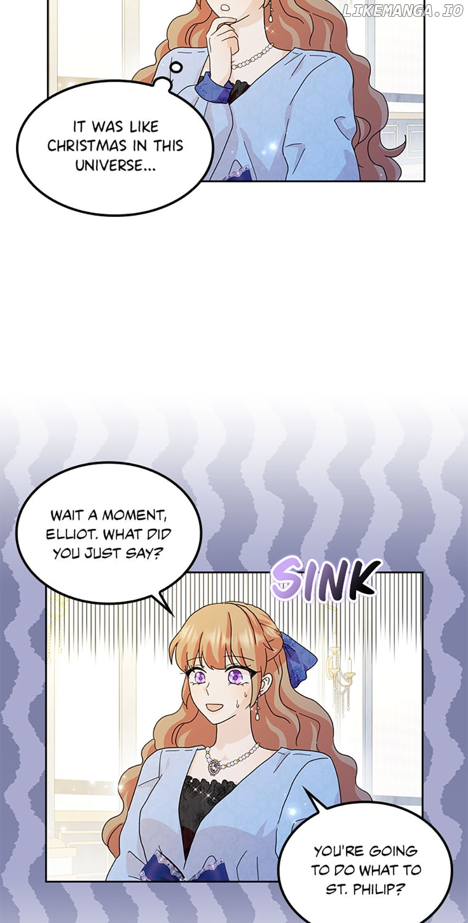 Manga page 71