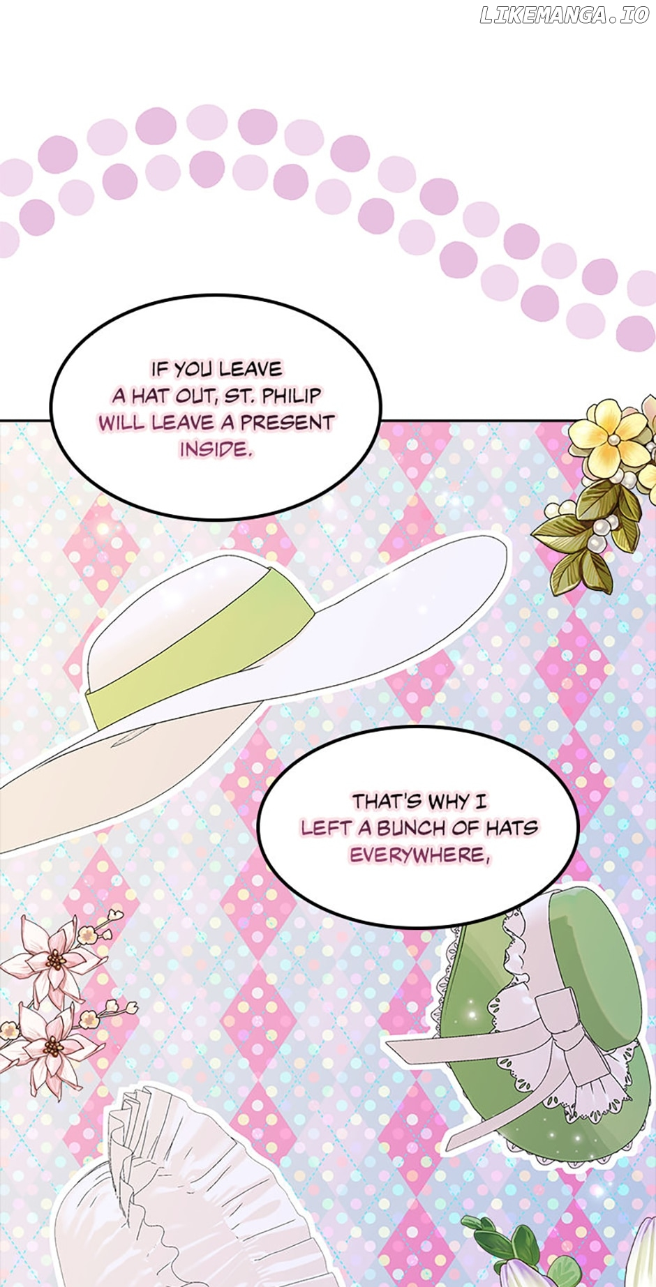 Manga page 73