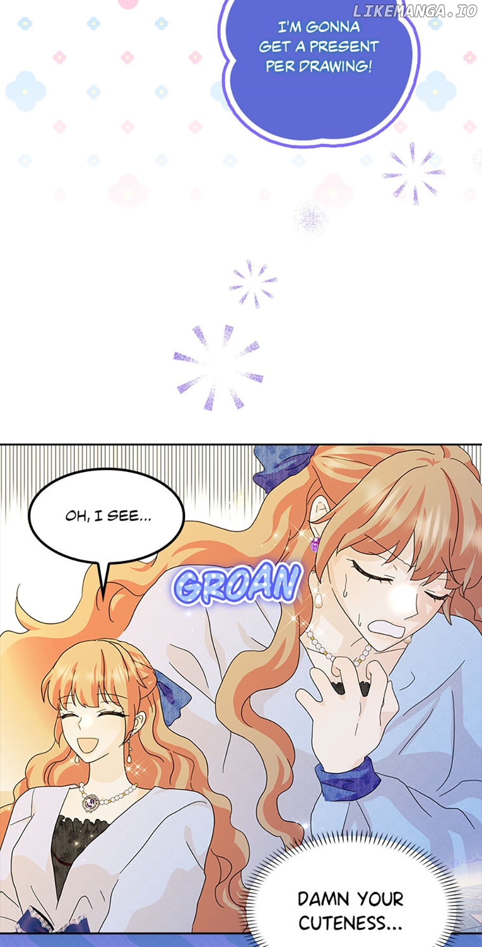 Manga page 75