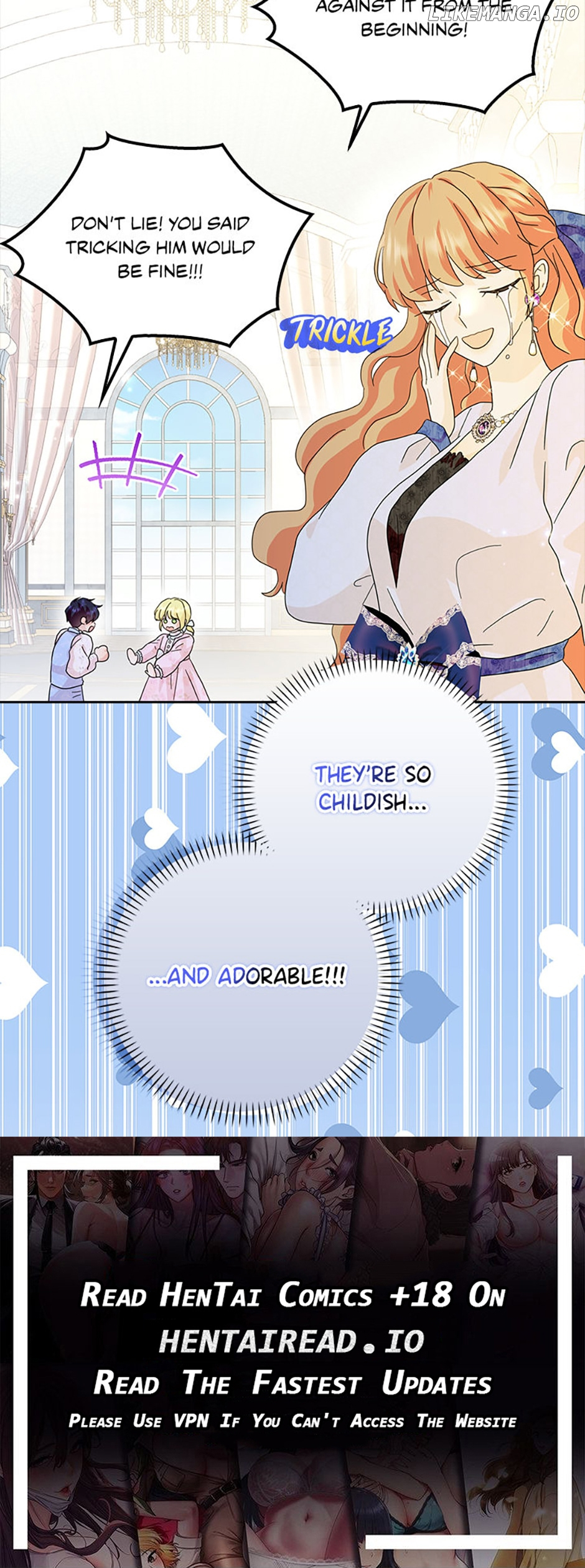 Manga page 79
