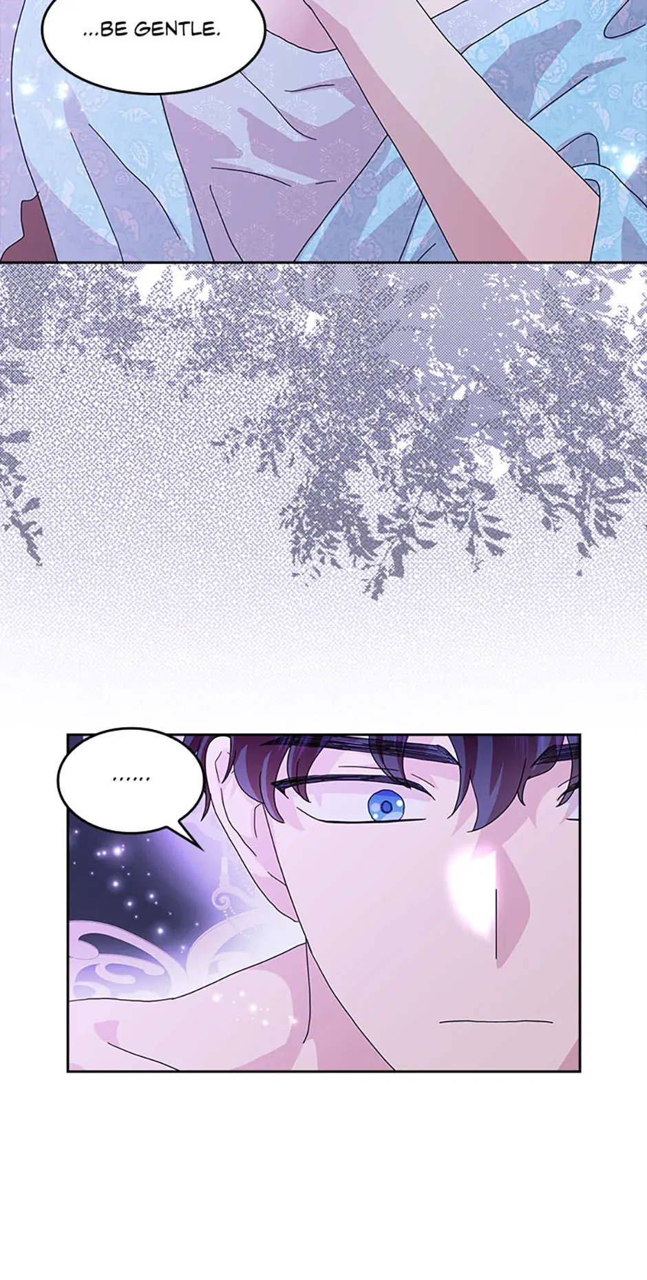 Manga page 30