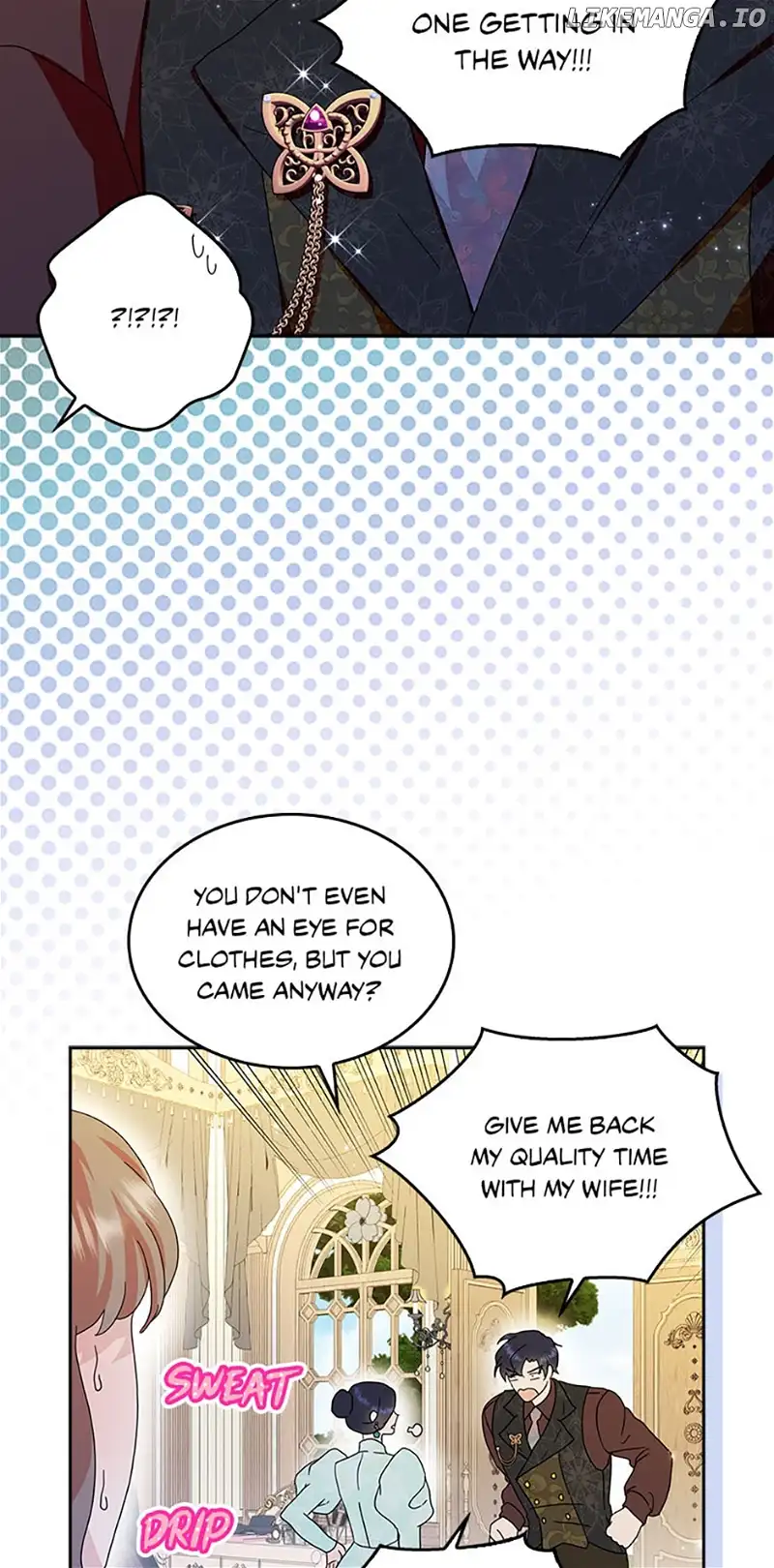 Manga page 49