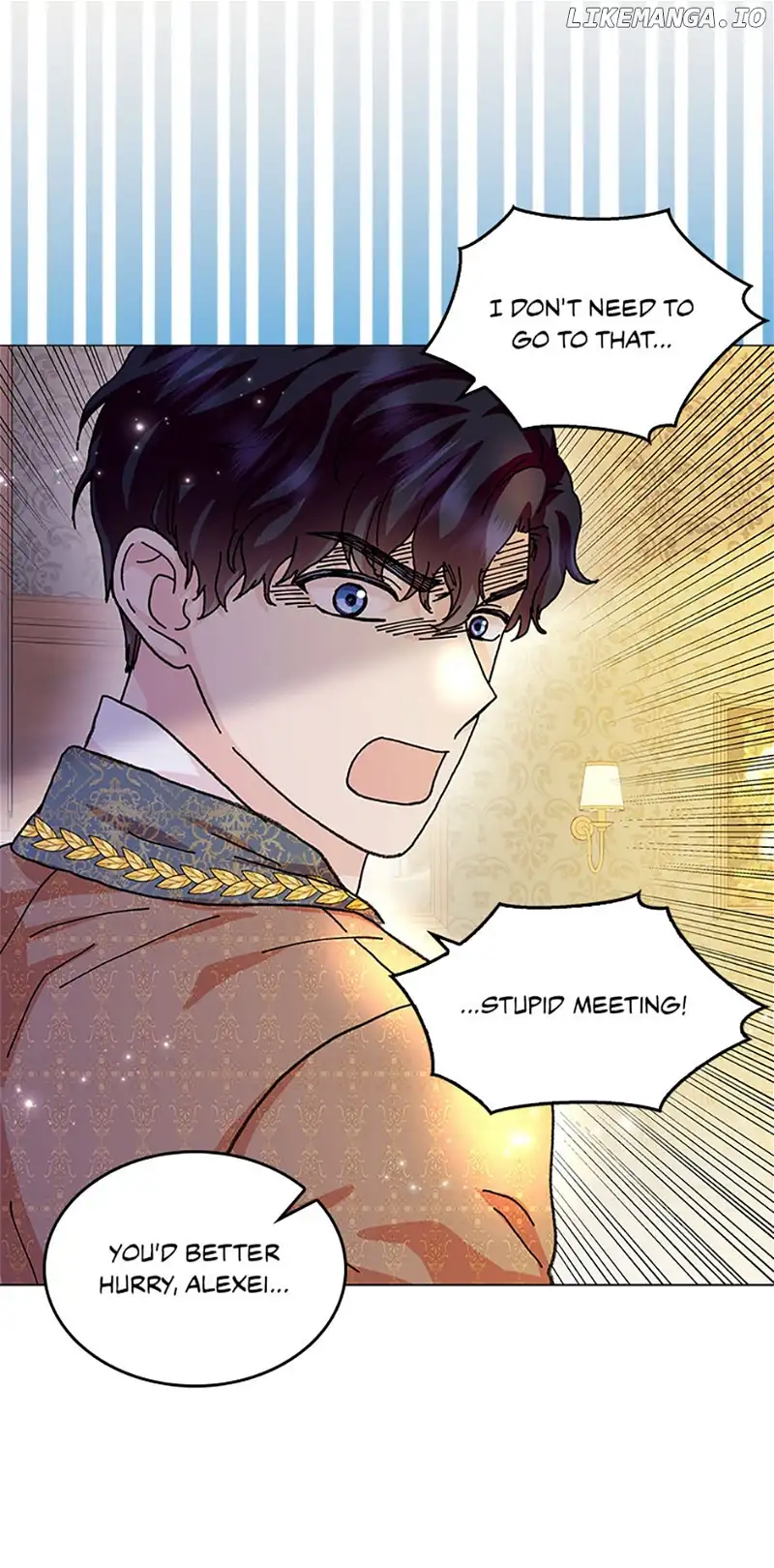 Manga page 41