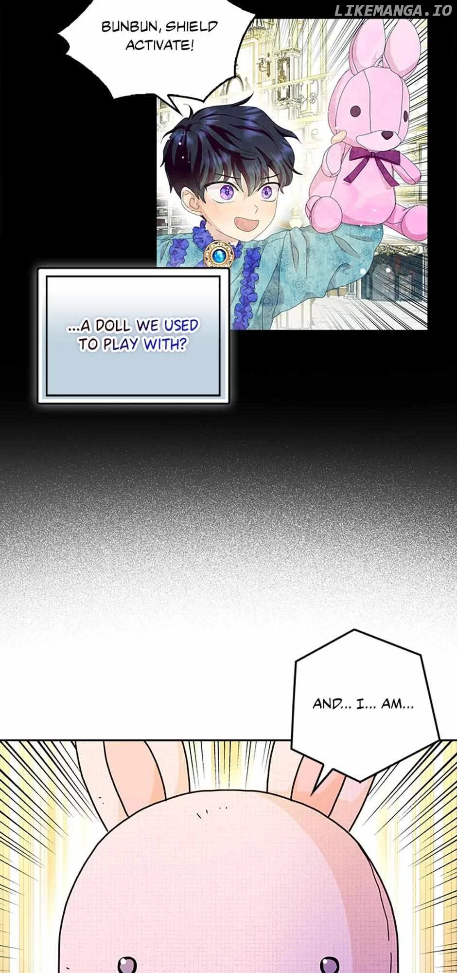 Manga page 17