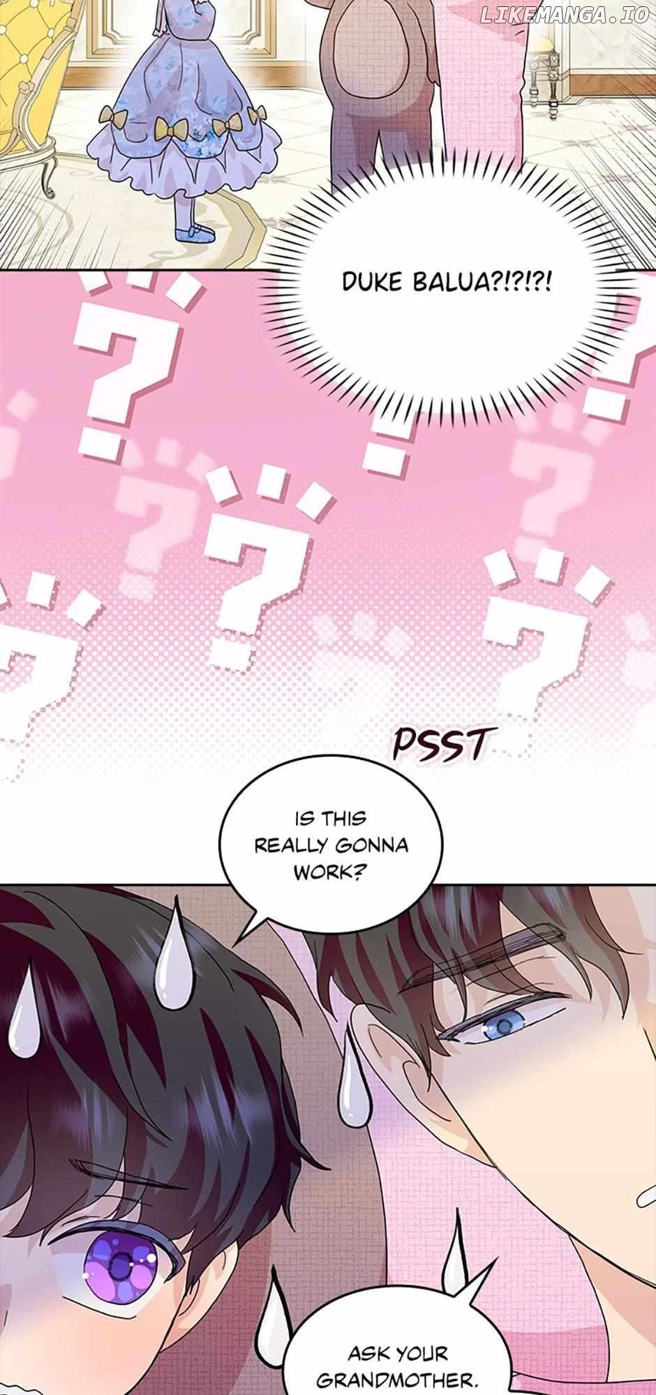 Manga page 19