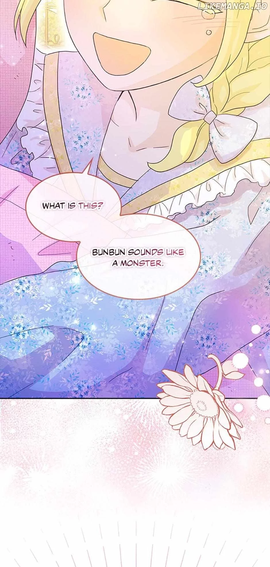 Manga page 24
