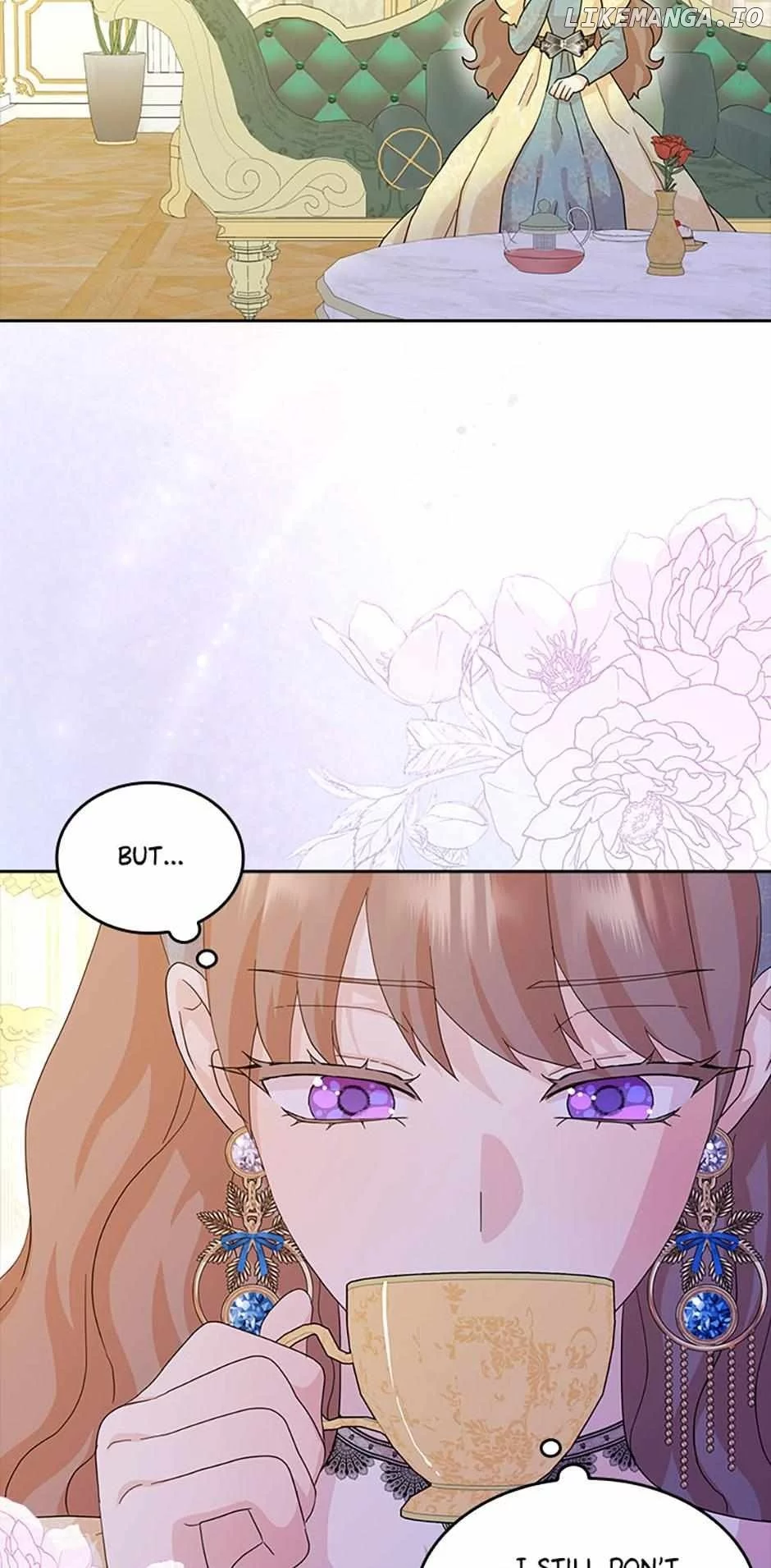Manga page 33
