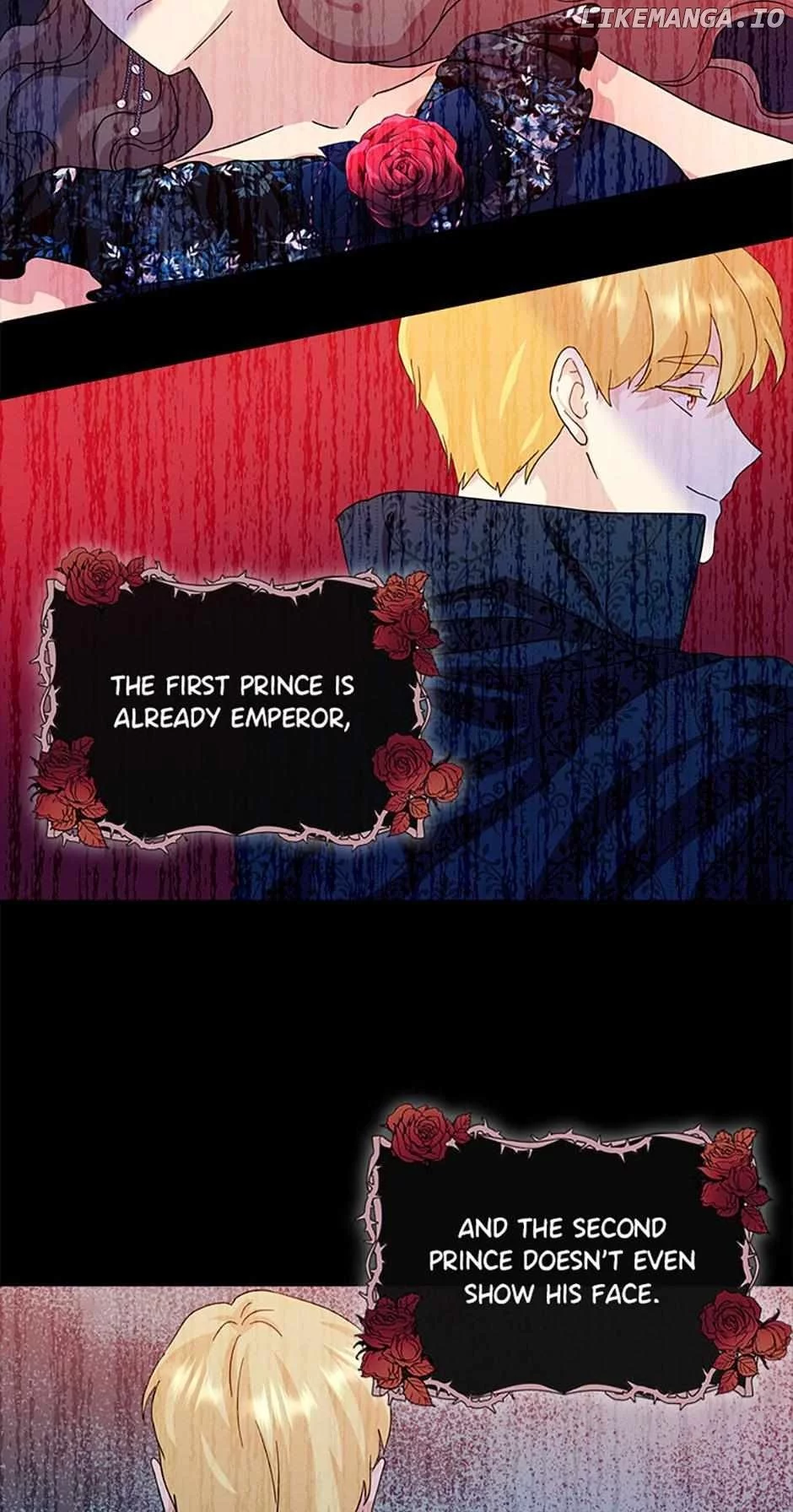 Manga page 47