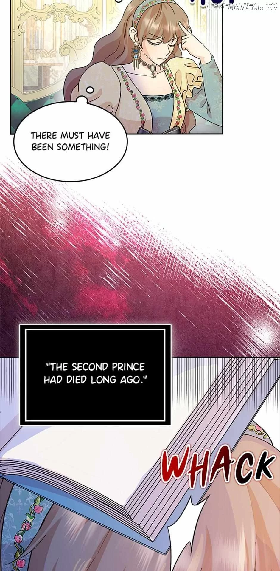 Manga page 52