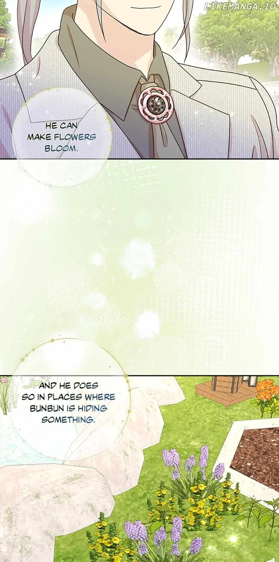 Manga page 67