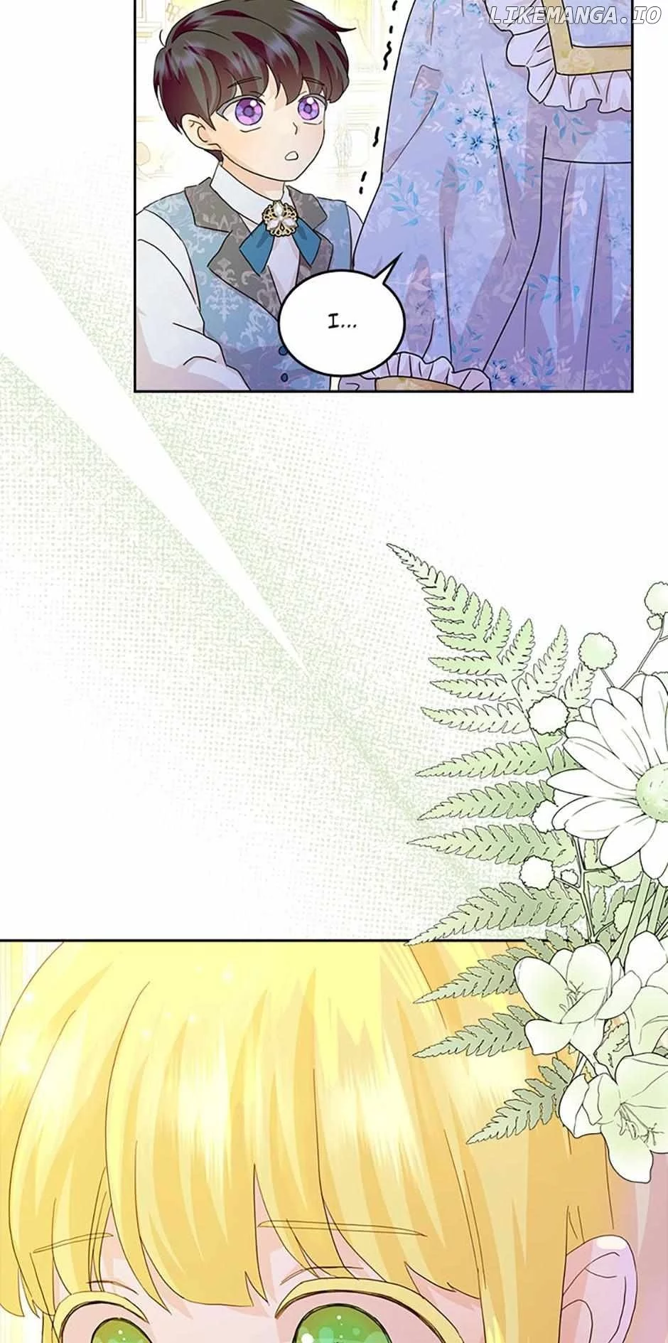 Manga page 73