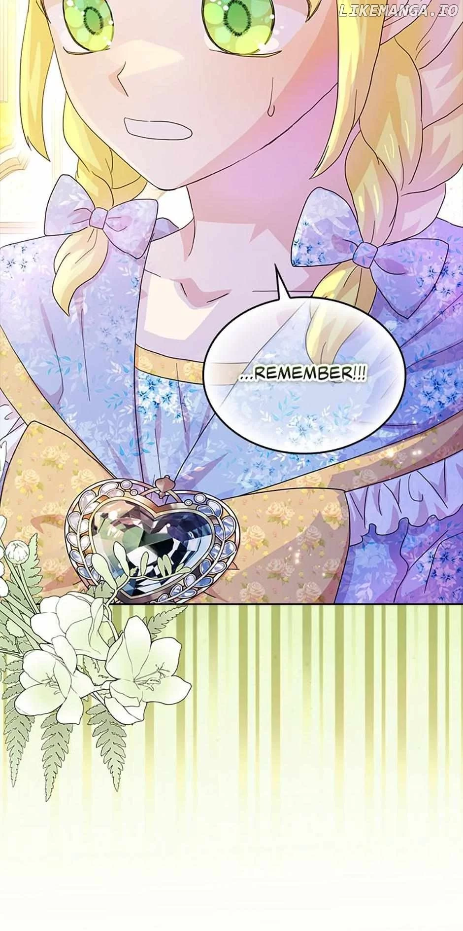 Manga page 74