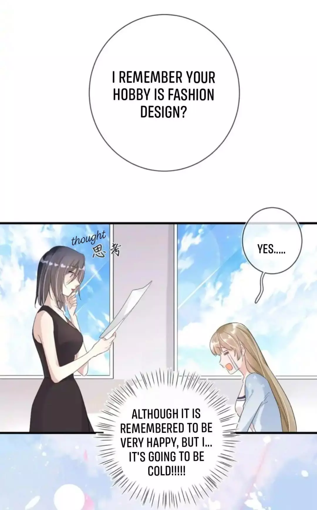 Manga page 22