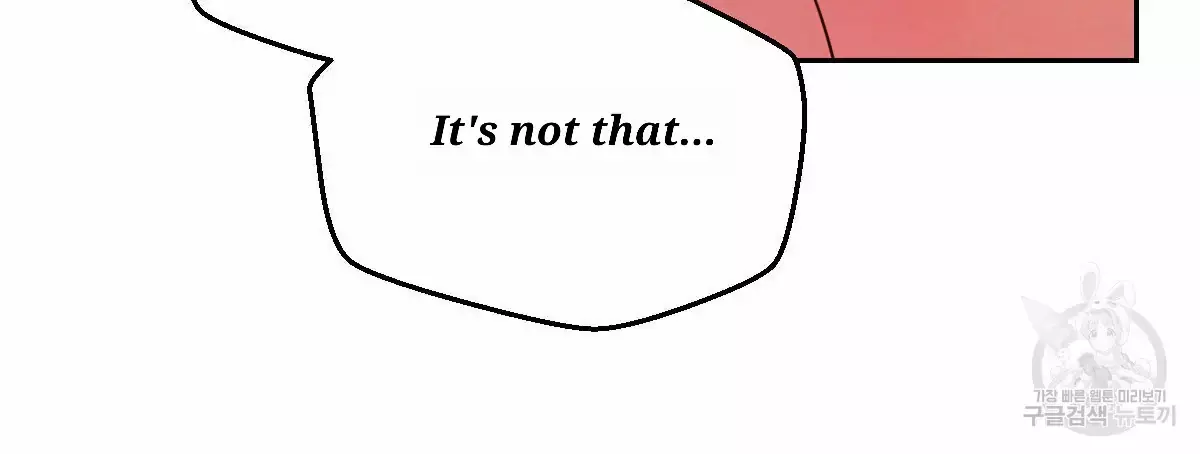 Manga page 89
