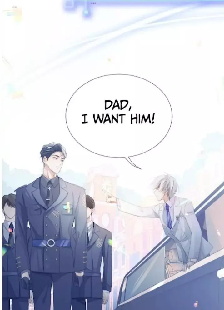 Manga page 104