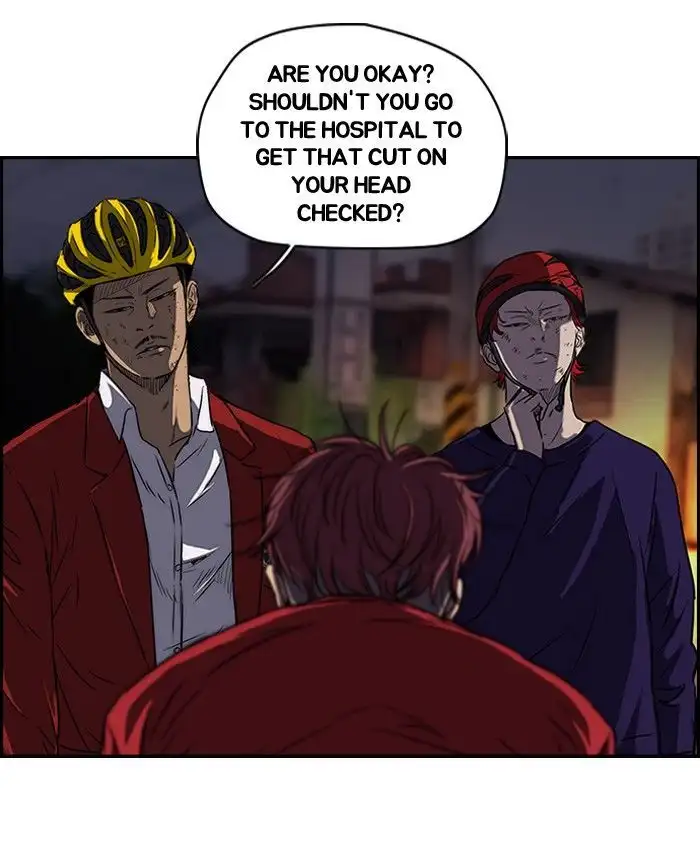 Manga page 42
