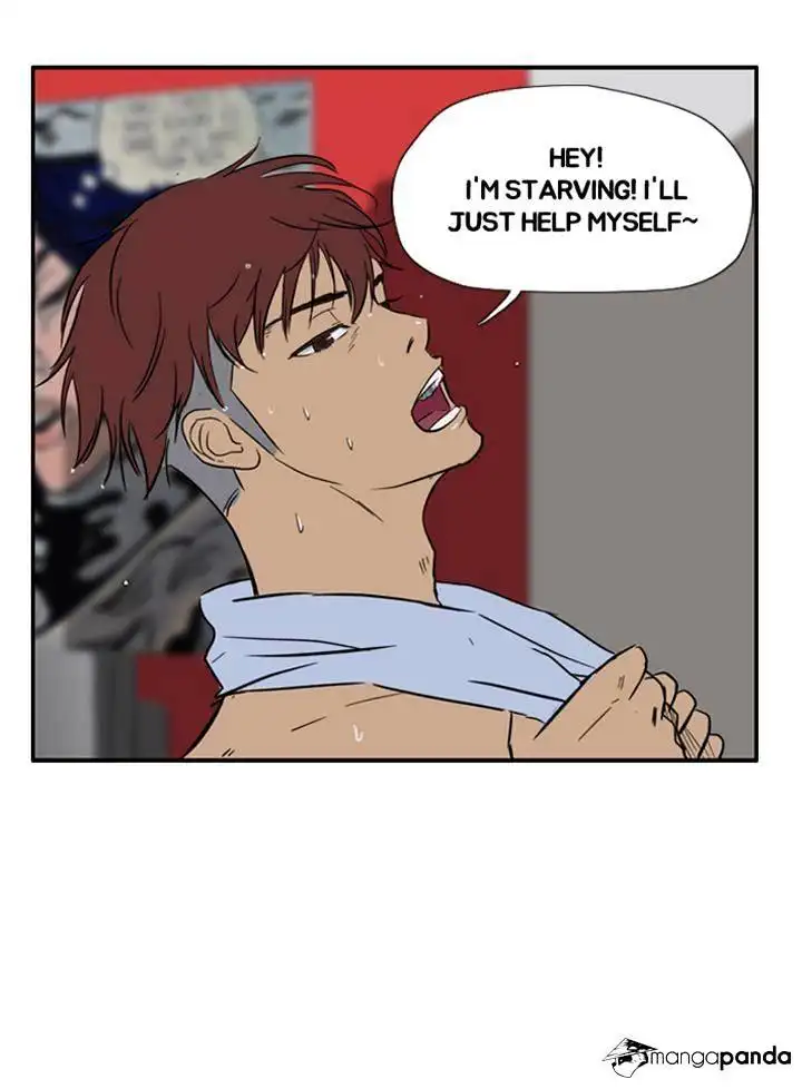 Manga page 60