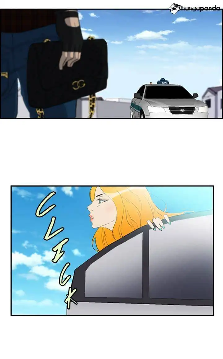 Manga page 31