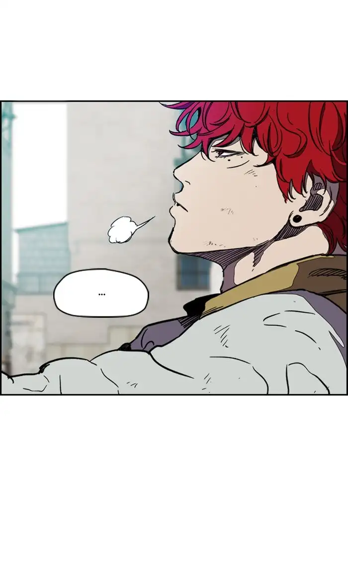 Manga page 55