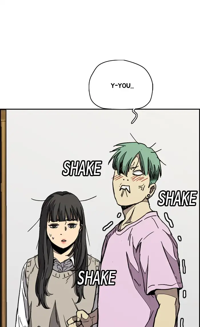 Manga page 111