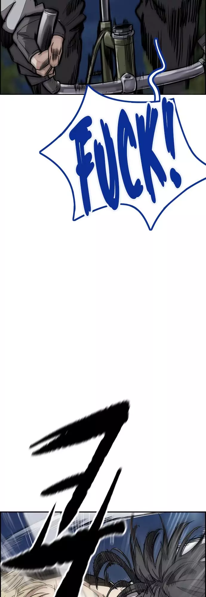Manga page 62