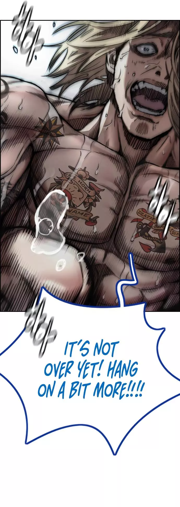 Manga page 64