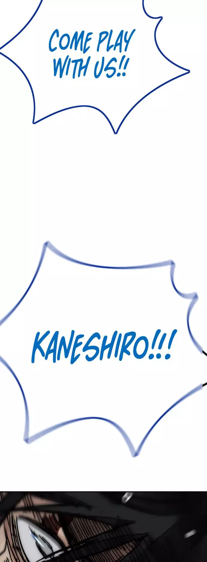 Manga page 110