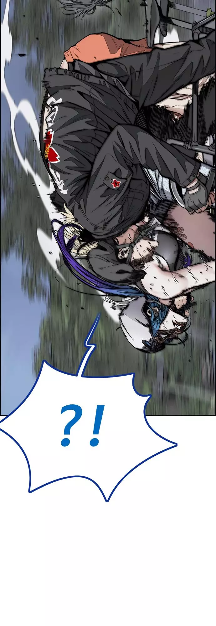 Manga page 30