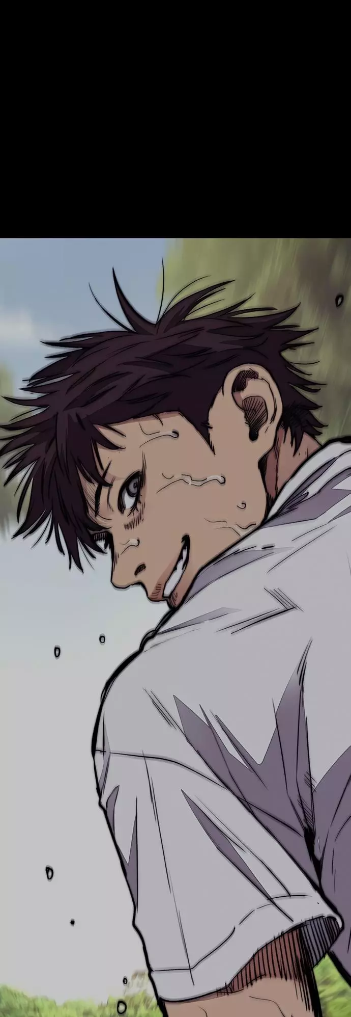 Manga page 60