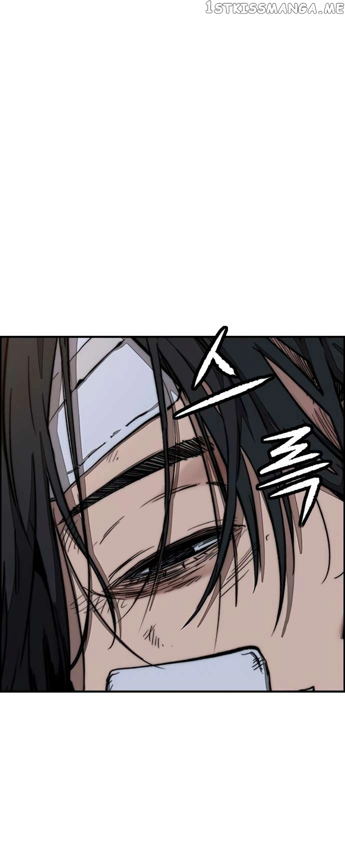 Manga page 101
