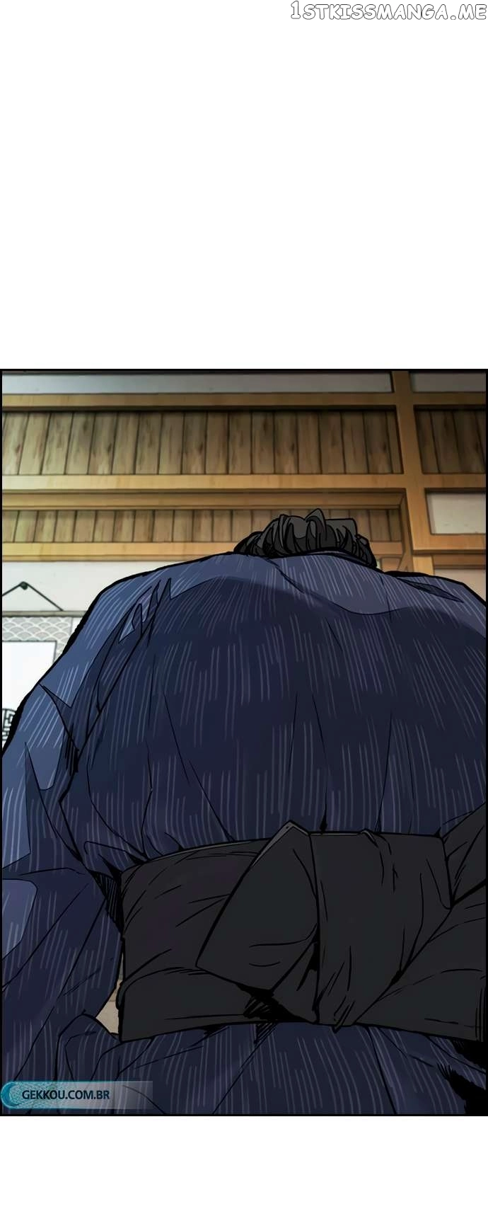 Manga page 102