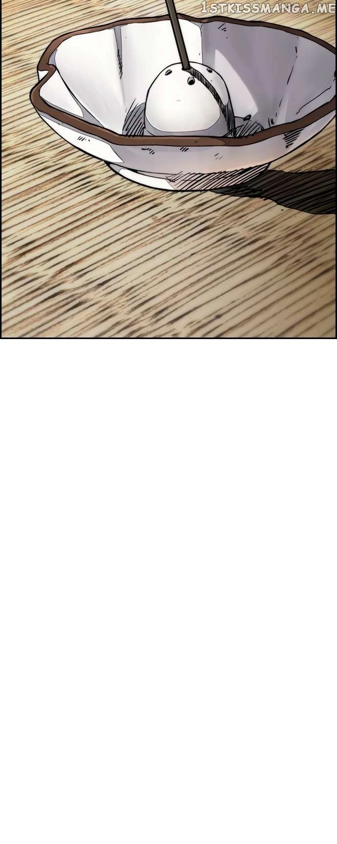 Manga page 104