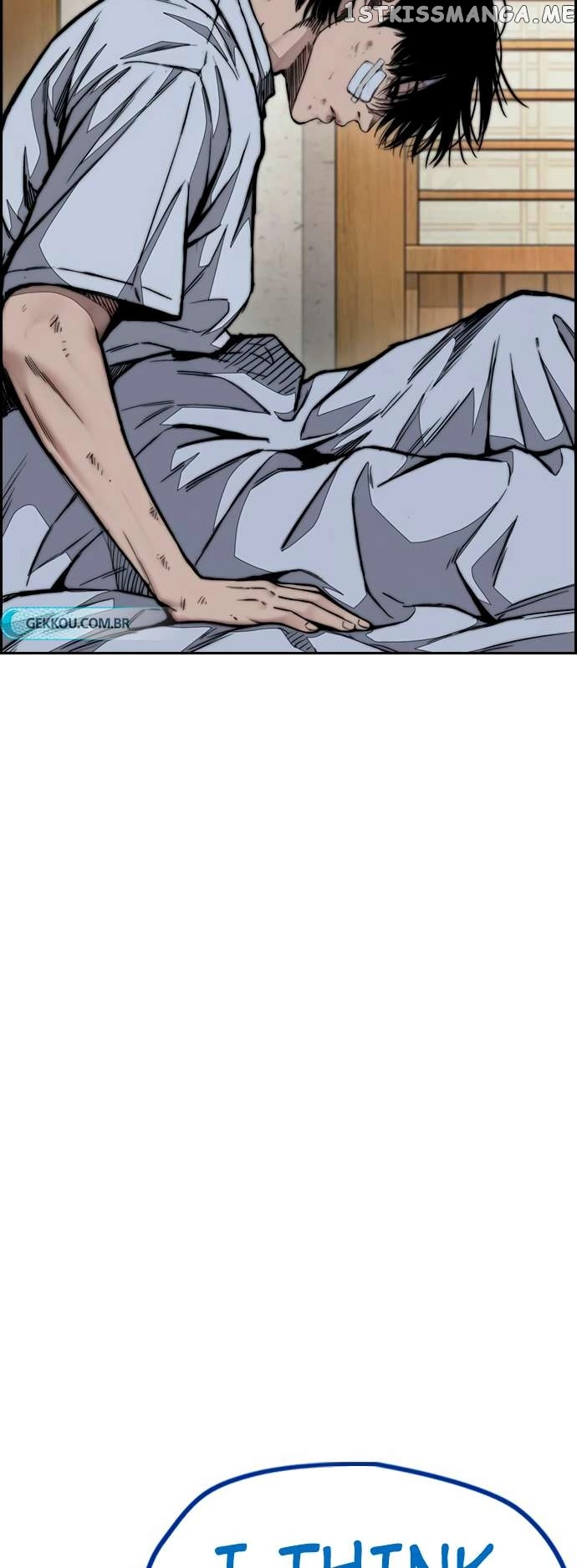 Manga page 113