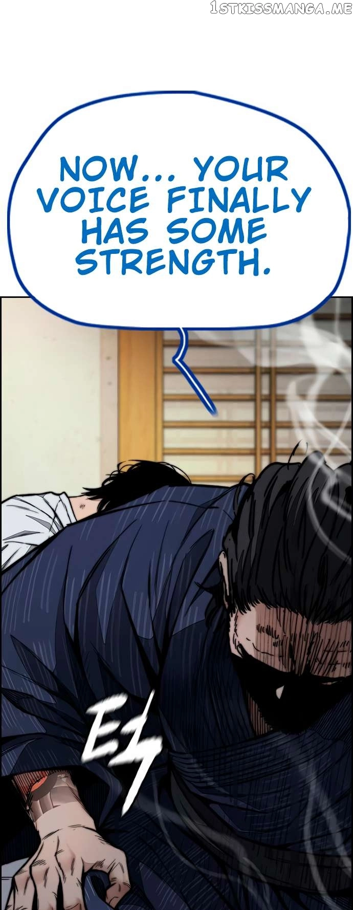 Manga page 136