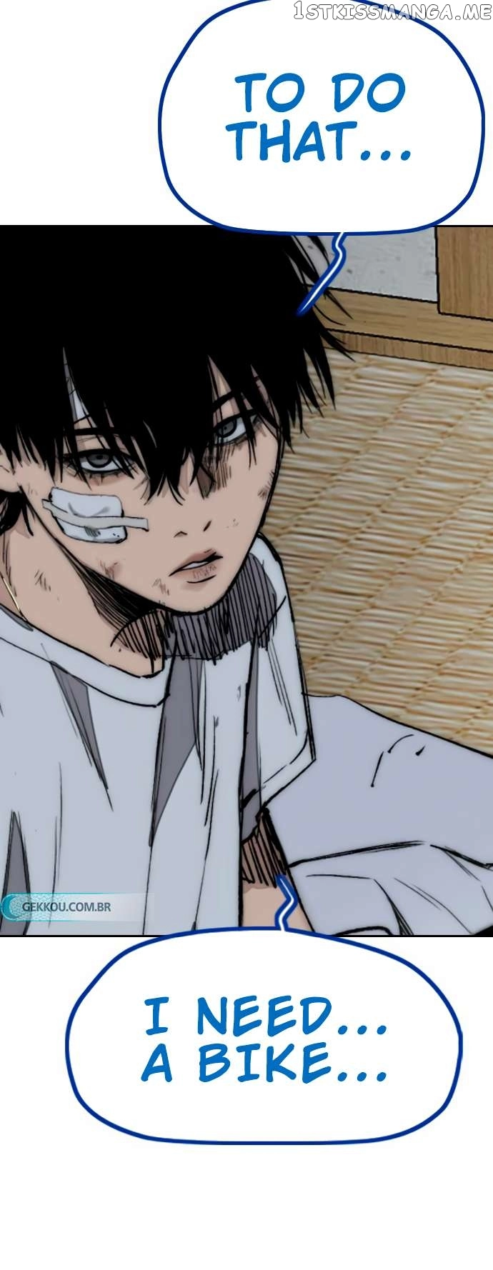 Manga page 140