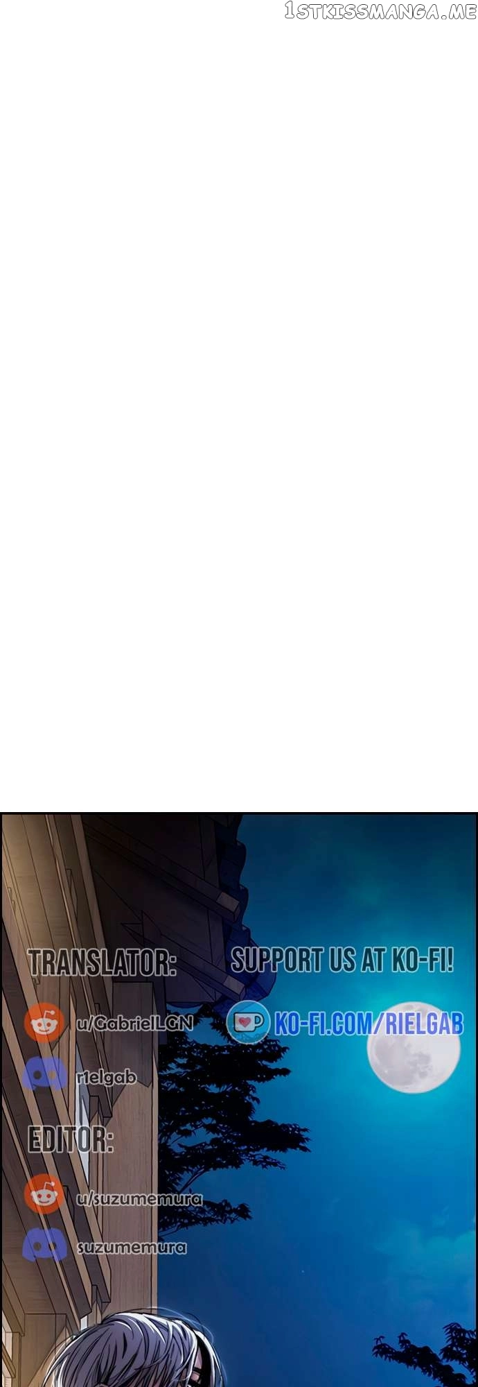 Manga page 143
