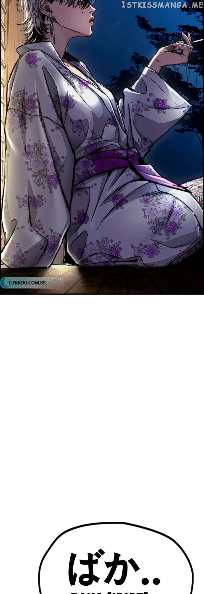 Manga page 144