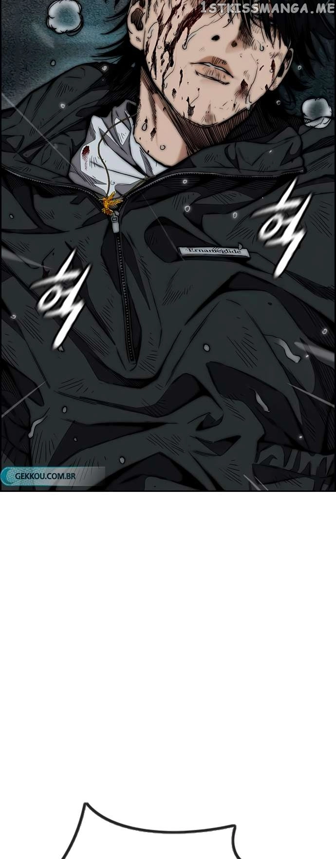 Manga page 29