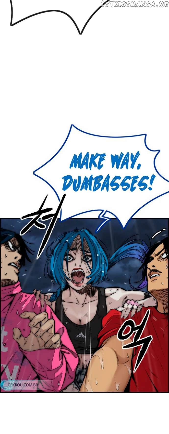 Manga page 31