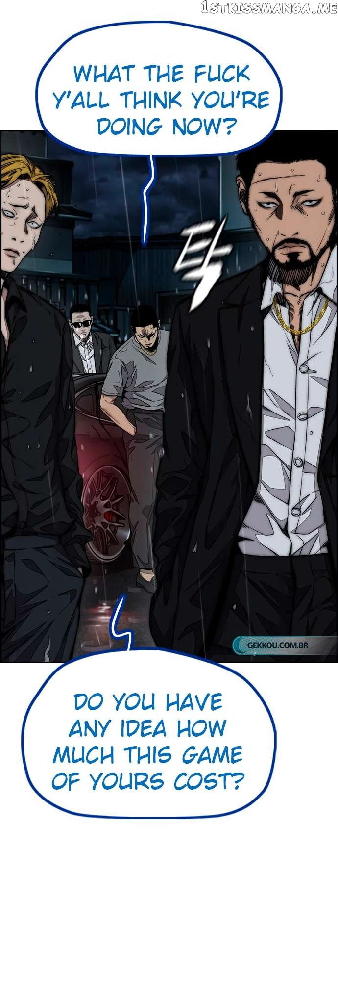 Manga page 38