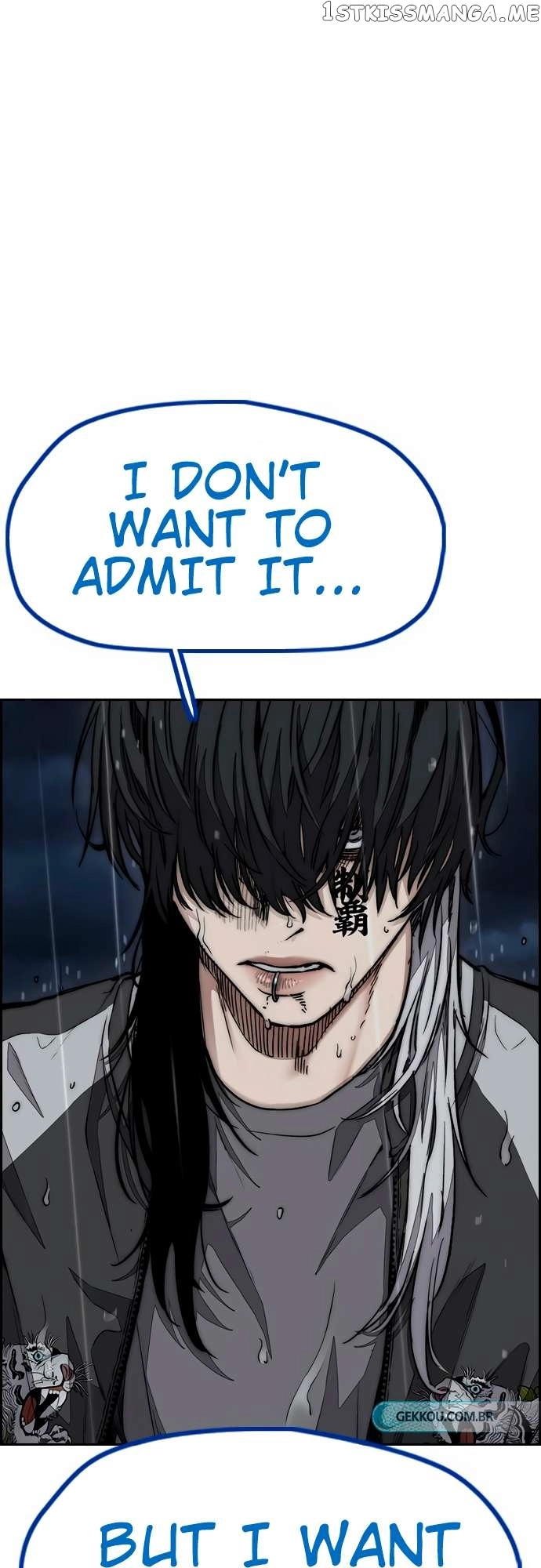 Manga page 50